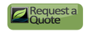 request-quote-filter-bags