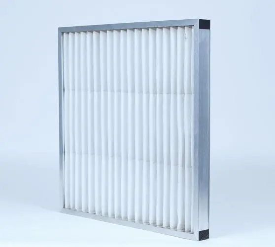 Cassette Filter Manufacturer