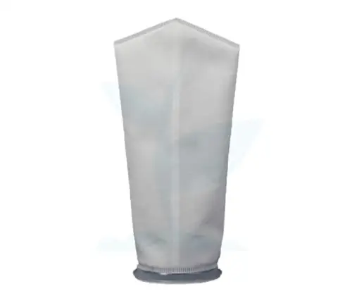 PP Filter Bag Manufacturer