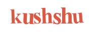 captcha txt