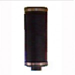 fine-bubble-diffusers-11-150x150
