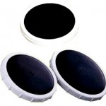 fine-bubble-diffusers-41-150x150