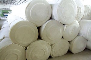 Filtration fabrics