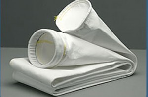 Filter bag