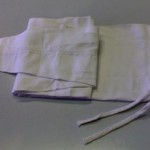 Filter Bag India