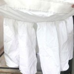 FBD Filter bags