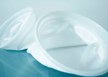 LIQUID/SOLID…