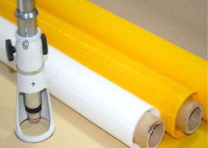 Screen Printing Mesh