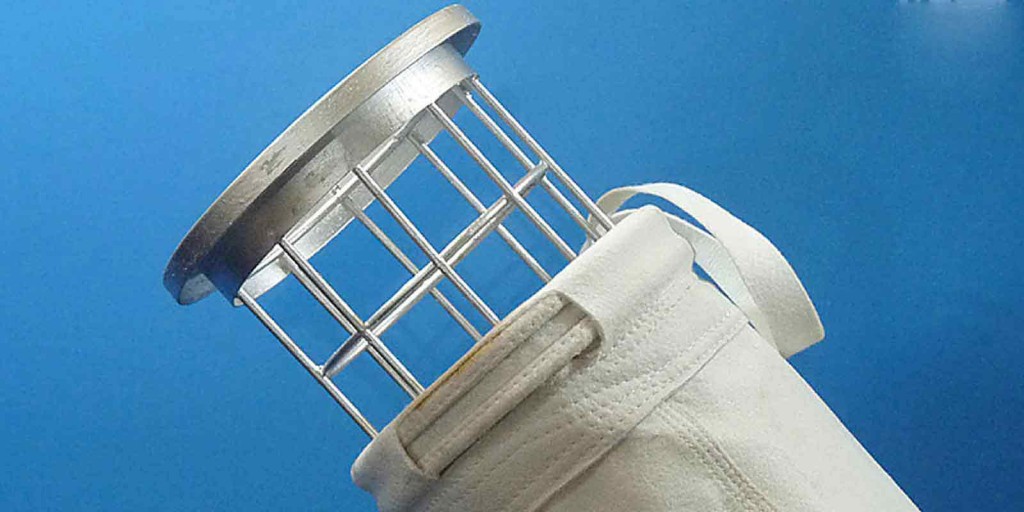 Filter bag