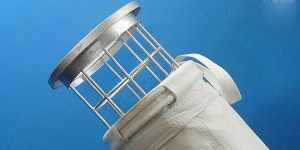 Filter Bags