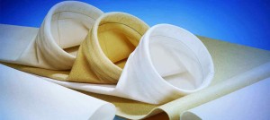 Filter bag