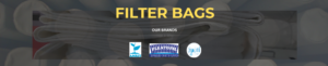 filter bags