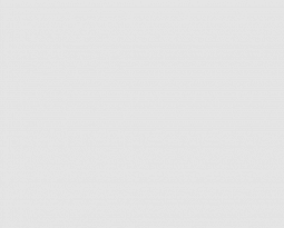 Pulse Jet Bag Filter