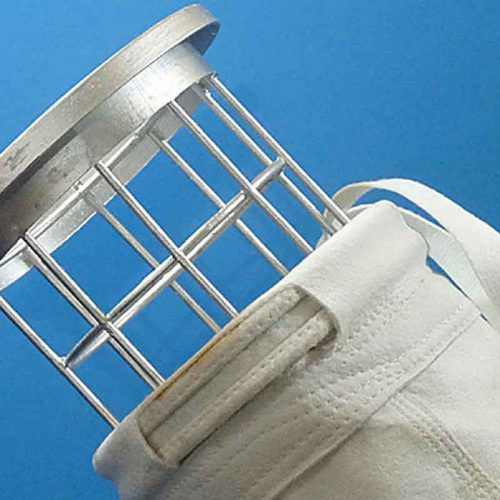Filter Bags