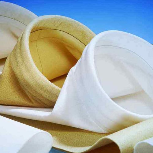 Filter bag